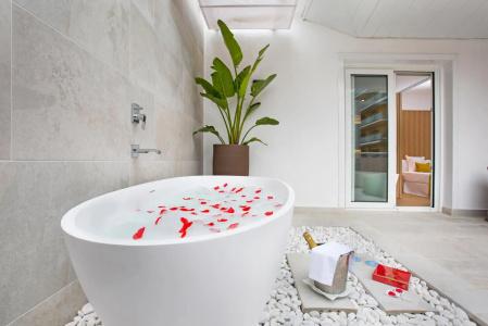Sumus Monteplaya 4* Superior - Adults Only - 93