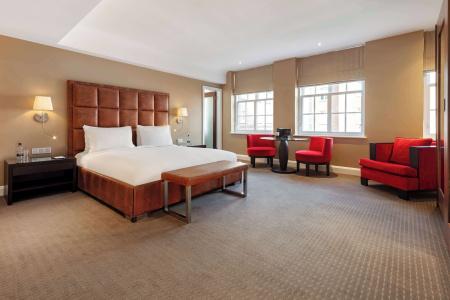 The May Fair, A Radisson Collection, Mayfair London - 33