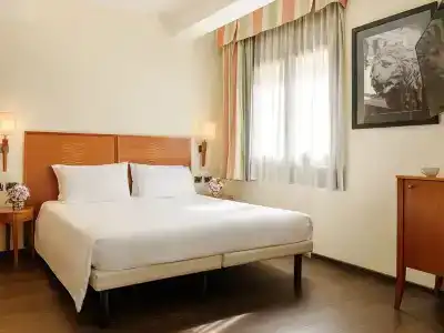 dei Cavalieri Caserta - La Reggia - 58