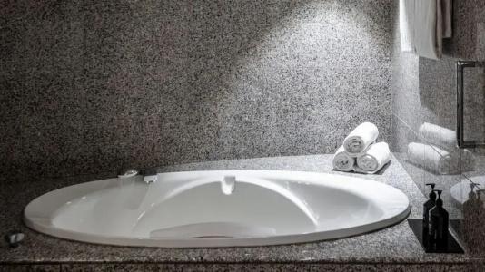 Hyatt Regency Paris - Charles De Gaulle - 43