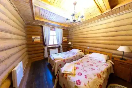 Шанти - 50