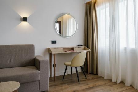 Alua Suites Las Rocas - 53