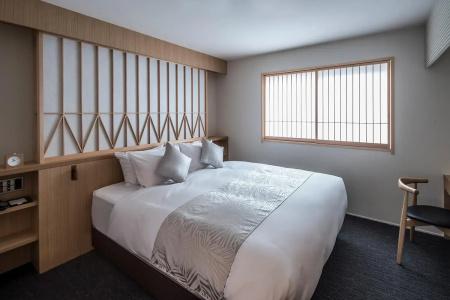 Tomoya Residence Kyoto - 42