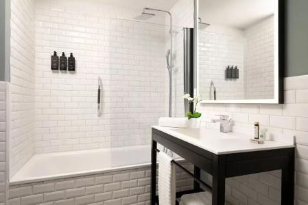 Four Points Sheraton Milan Center - 40