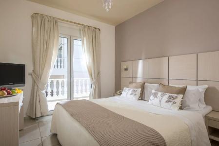 Matheo Villas & Suites - 51
