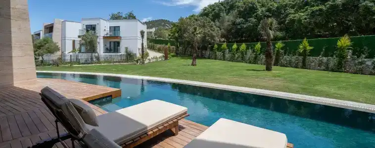 Doora Bodrum - 84