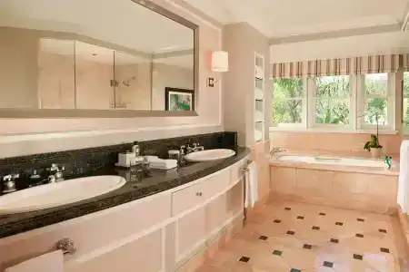 The Beverly Hills - Dorchester Collection - 63