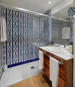 H10 Cambrils Playa - 3