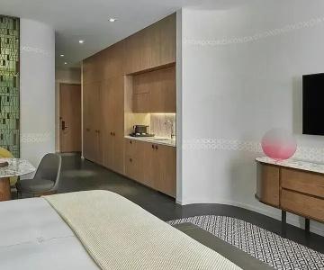 Sls Lux Brickell - 38