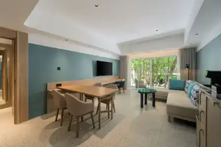 Centara Phuket - Sha Extra Plus - 14