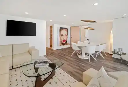 The Gabriel Miami Downtown, Curio Collection by Hilton - 113