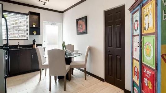 Tradewinds Apartment Miami Beach - 77