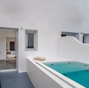Cape Sisu Suites - 86