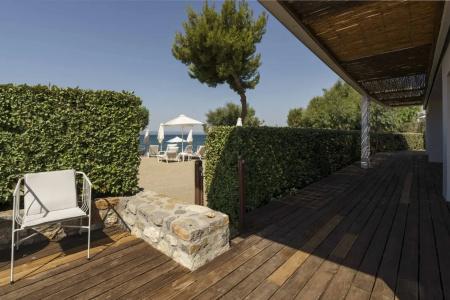 Amaronda Resort & Spa Eretria - 133