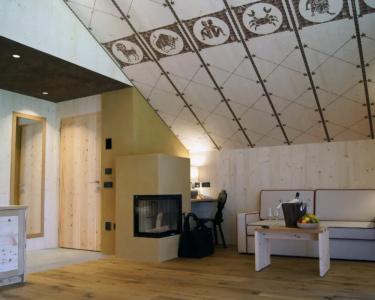 Tirler - Dolomites Living - 65