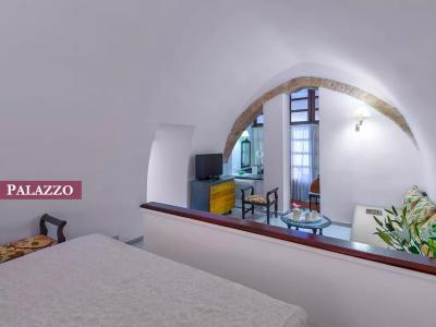 Rimondi Residences by Rimondi Boutiques - 65