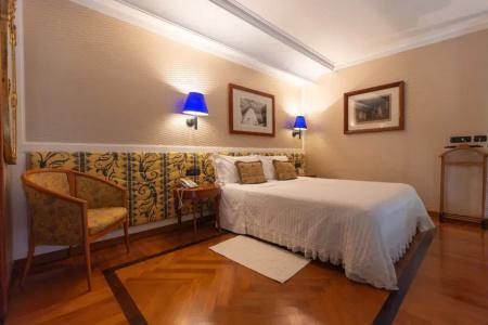 Grand Ortigia - 79