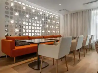 L'Ermitage - 27