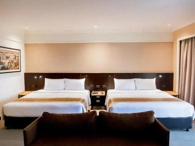 The Siam - 5