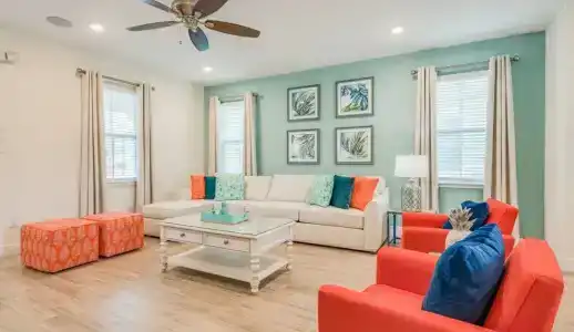 Margaritaville Resort Orlando - 277