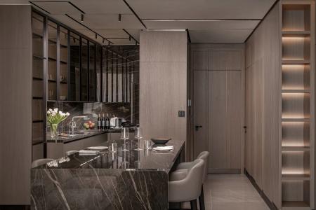 Amathus Beach Limassol - 111