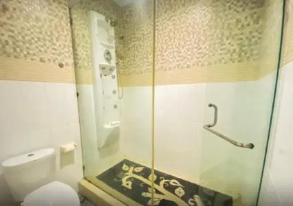 OYO 523 Dedy Beach Inn - 27