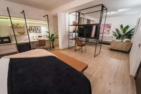 Taburiente S.C.Tenerife - 95