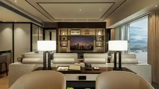 Four Seasons - 56