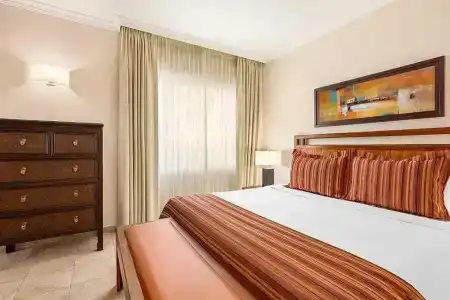 Wyndham Grand Residences Costa del Sol Mijas - 202