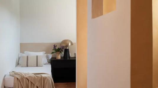 Can Arabí - 40
