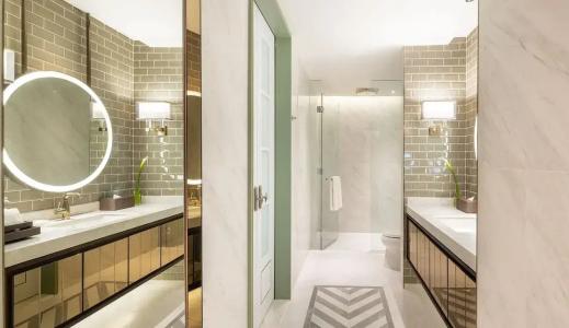Eastin Grand Phayathai - 72