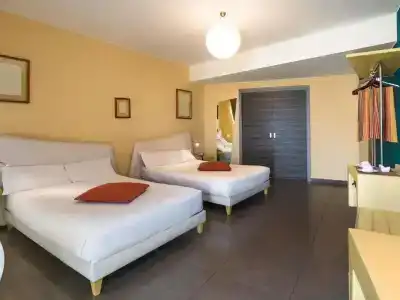 ibis Styles Catania Acireale - 3