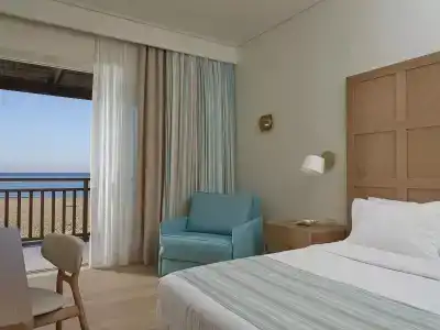 Pilot Beach Resort - 82