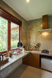 Yarama Cottages - 86