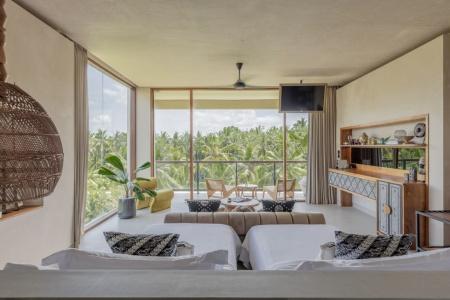 Soulshine Bali - 53