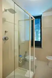 Best Western Plus Executive and Suites - 30