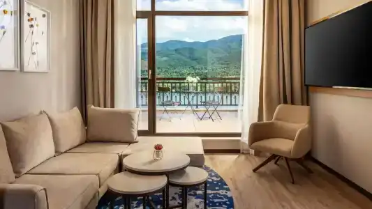 Pravets Golf & Spa Resort - 62