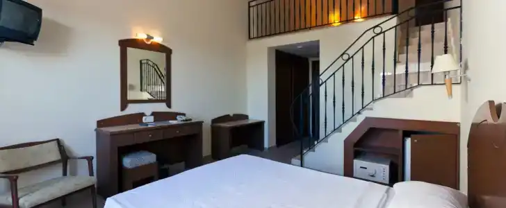 Sural Garden - 7