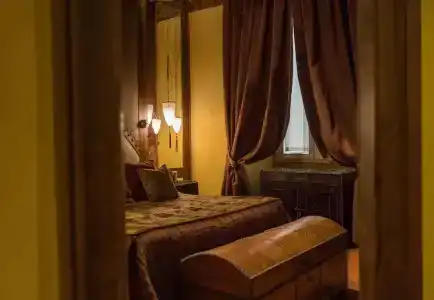 Bernini Palace - 116