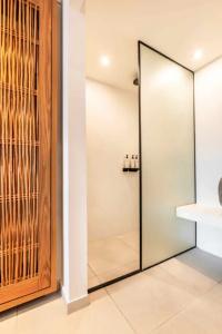 Amaronda Resort & Spa Eretria - 131