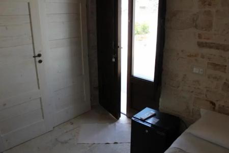Tipico Resort - 49