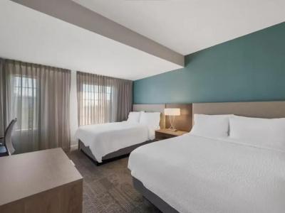 Staybridge Suites-Virginia Beach by IHG - 50