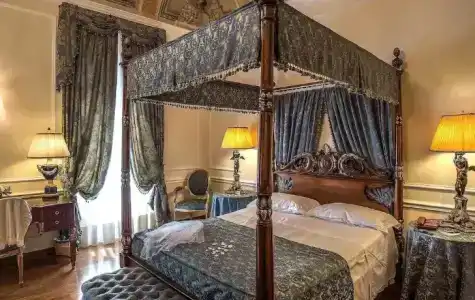 Albergo del Senato - 37