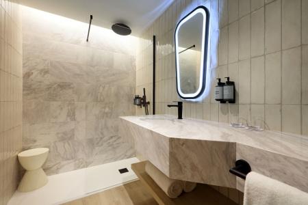 Grand Palladium Palace Ibiza Resort & Spa- All Inclusive - 68