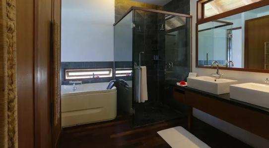 Medhufushi Island Resort - 53