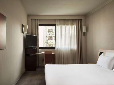 Novotel Athens - 40