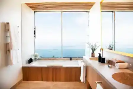 Akelarre - Relais & Châteaux - 57