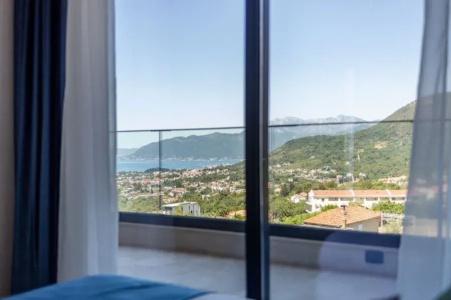 Royal Blue & Residences - 83