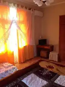 Дом на Бестужева Марлинского - 3