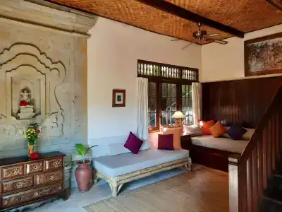 Alam Indah Ubud - 83